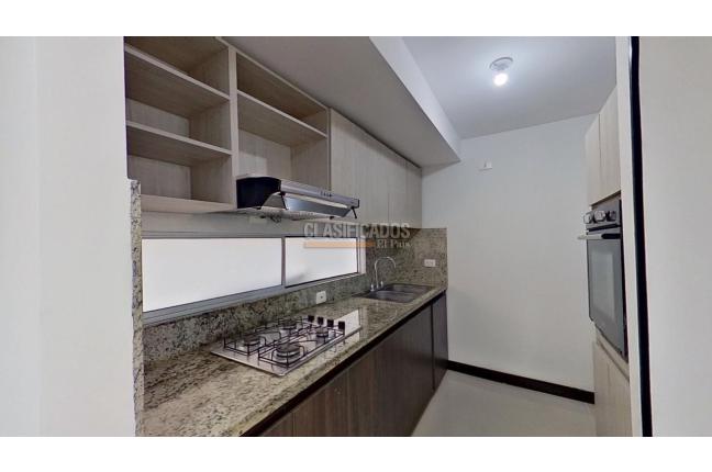 Apartamentos, Venta, Palmira - $461.000.000