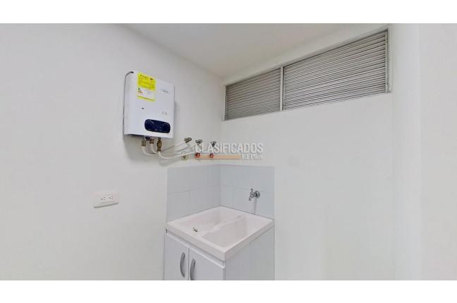 Apartamentos, Venta, Palmira - $461.000.000