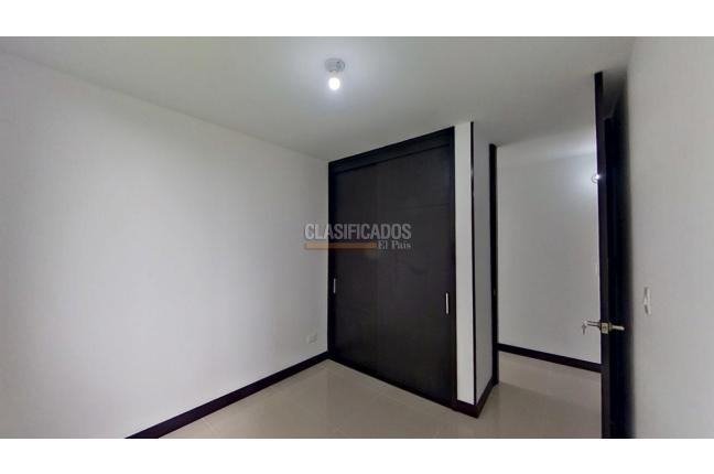 Apartamentos, Venta, Palmira - $461.000.000