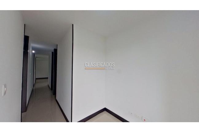 Apartamentos, Venta, Palmira - $461.000.000