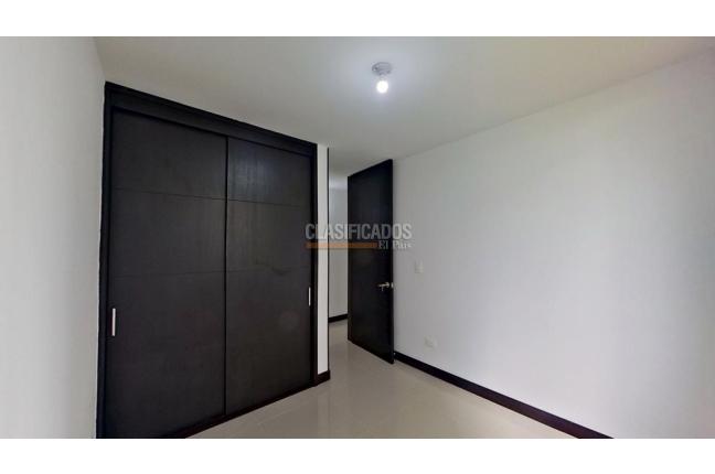 Apartamentos, Venta, Palmira - $461.000.000