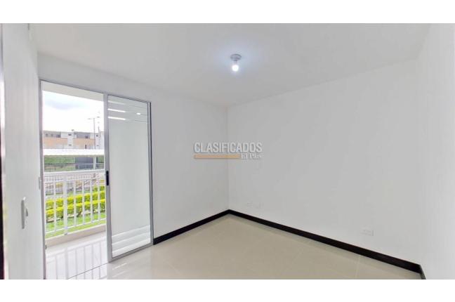 Apartamentos, Venta, Palmira - $461.000.000