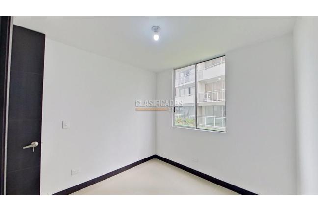 Apartamentos, Venta, Palmira - $461.000.000