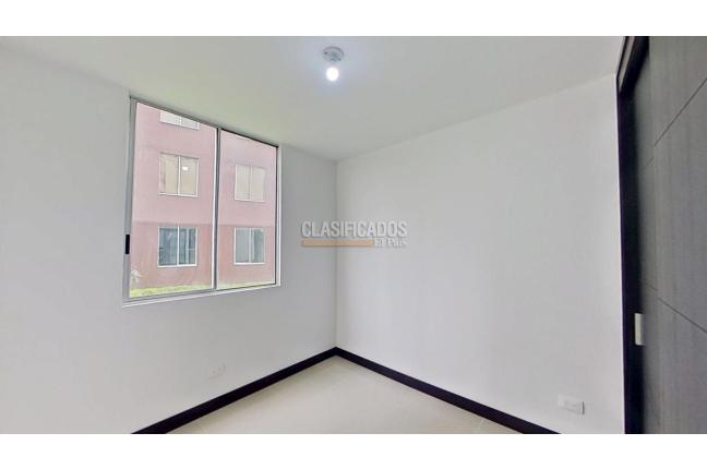 Apartamentos, Venta, Palmira - $461.000.000