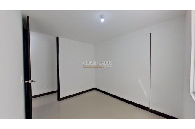 Apartamentos, Venta, Palmira - $461.000.000