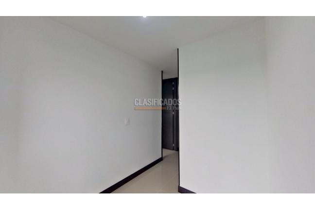Apartamentos, Venta, Palmira - $461.000.000