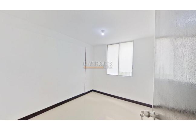 Apartamentos, Venta, Palmira - $461.000.000