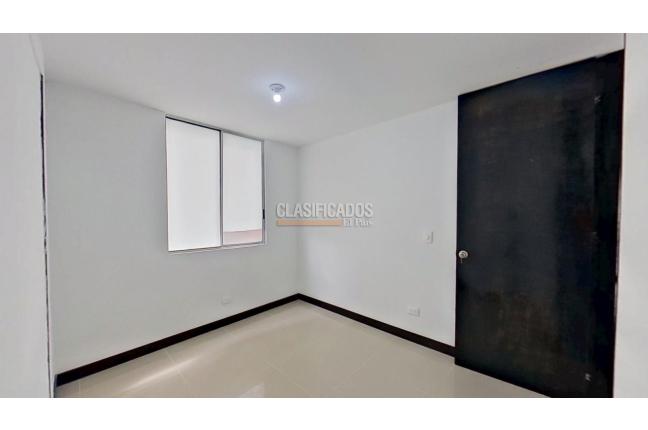 Apartamentos, Venta, Palmira - $461.000.000