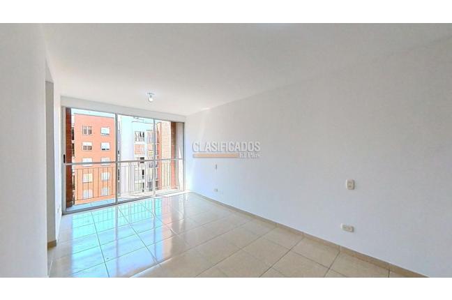 Apartamentos, Venta, Ciudad Melendez - $253.500.000