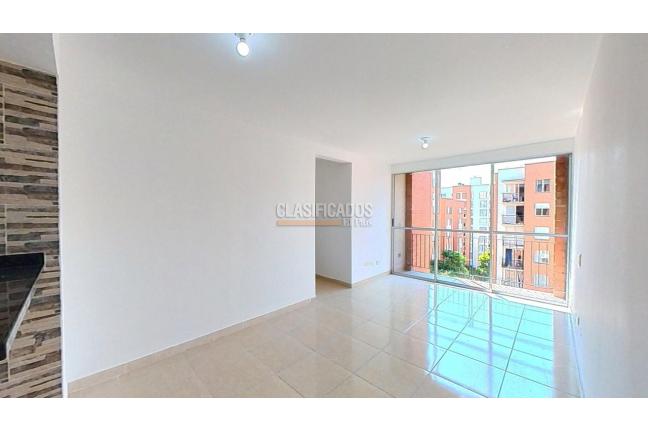 Apartamentos, Venta, Ciudad Melendez - $253.500.000