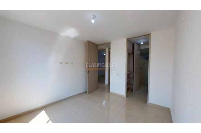 Apartamentos, Venta, Ciudad Melendez - $253.500.000