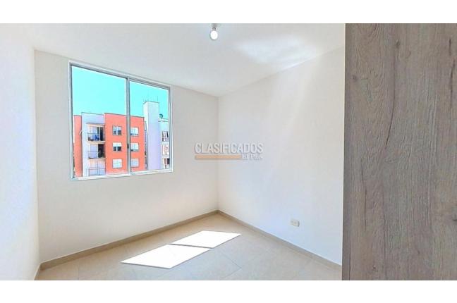 Apartamentos, Venta, Ciudad Melendez - $253.500.000