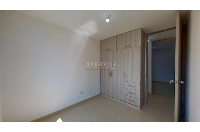 Apartamentos, Venta, Ciudad Melendez - $253.500.000