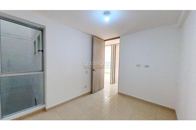Apartamentos, Venta, Ciudad Melendez - $253.500.000