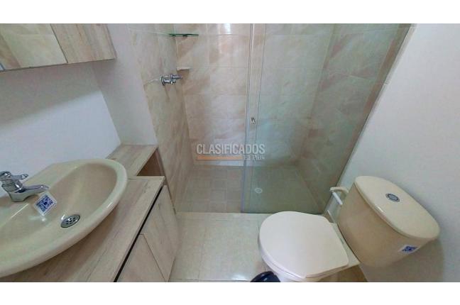 Apartamentos, Venta, Ciudad Melendez - $253.500.000