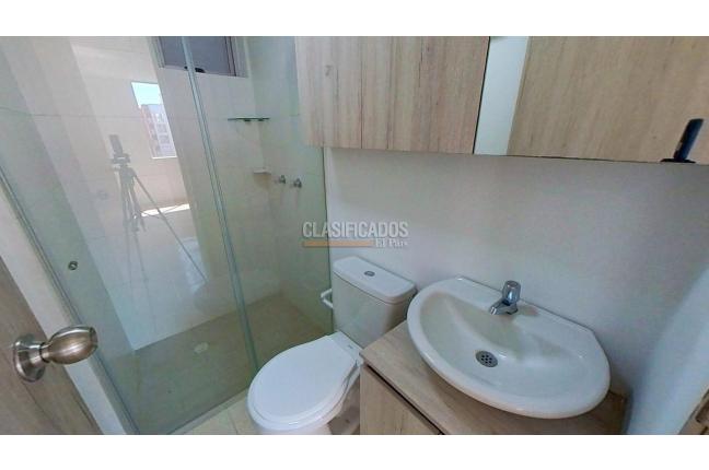 Apartamentos, Venta, Ciudad Melendez - $253.500.000