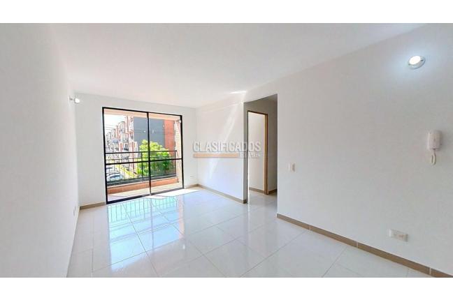 Apartamentos, Venta, Ciudad Melendez - $270.000.000