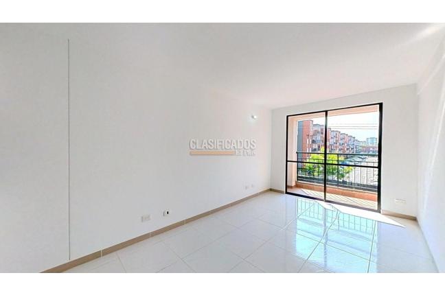 Apartamentos, Venta, Ciudad Melendez - $270.000.000