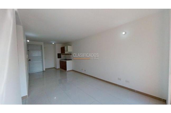 Apartamentos, Venta, Ciudad Melendez - $270.000.000