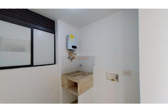 Apartamentos, Venta, Ciudad Melendez - $270.000.000