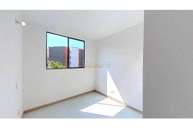 Apartamentos, Venta, Ciudad Melendez - $270.000.000