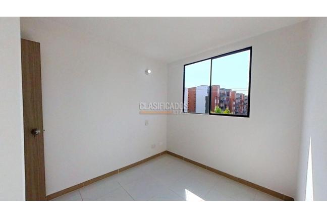 Apartamentos, Venta, Ciudad Melendez - $270.000.000