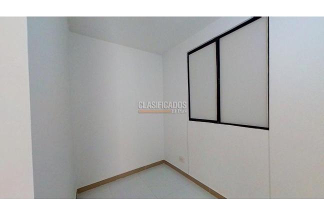 Apartamentos, Venta, Ciudad Melendez - $270.000.000