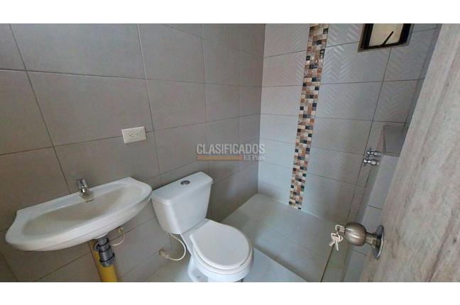 Apartamentos, Venta, Ciudad Melendez - $270.000.000