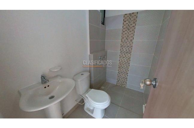 Apartamentos, Venta, Ciudad Melendez - $270.000.000