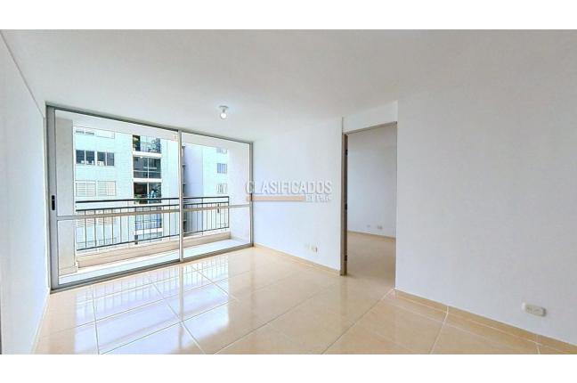 Apartamentos, Venta, Kachipay - $270.000.000