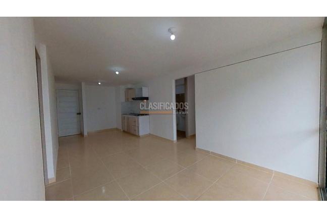 Apartamentos, Venta, Kachipay - $270.000.000