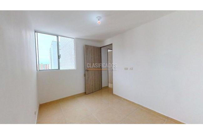 Apartamentos, Venta, Kachipay - $270.000.000