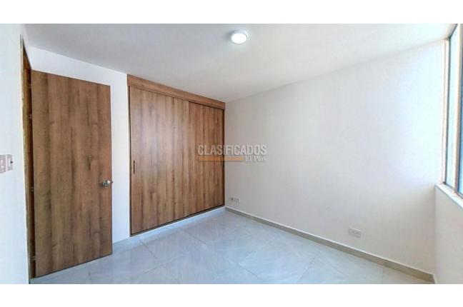 Apartamentos, Venta, Las Vegas de Comfandi - $275.500.000