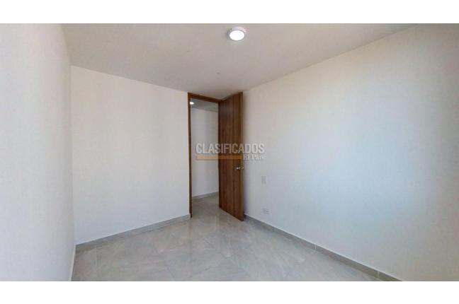 Apartamentos, Venta, Las Vegas de Comfandi - $275.500.000