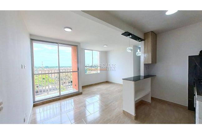 Apartamentos, Venta, Palmira - $260.000.000