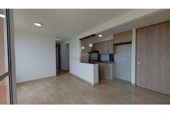 Apartamentos, Venta, Palmira - $260.000.000