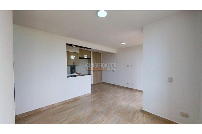 Apartamentos, Venta, Palmira - $260.000.000