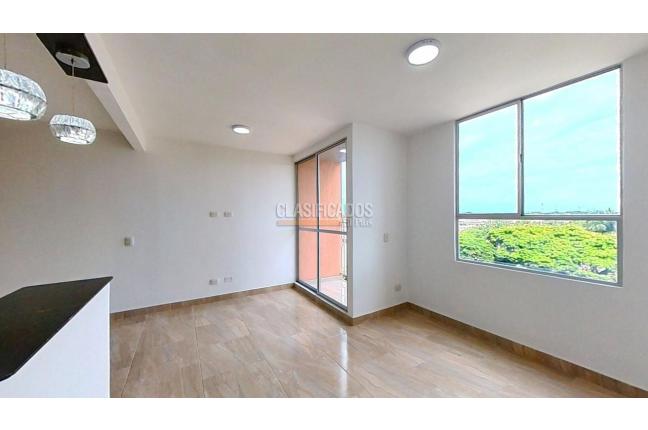 Apartamentos, Venta, Palmira - $260.000.000