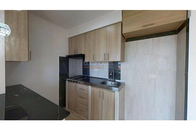 Apartamentos, Venta, Palmira - $260.000.000