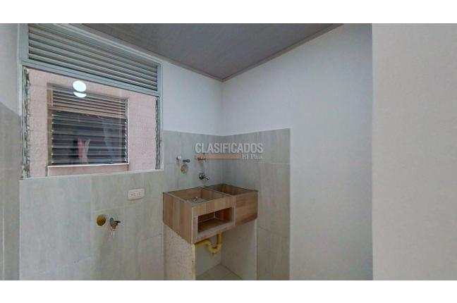Apartamentos, Venta, Palmira - $260.000.000