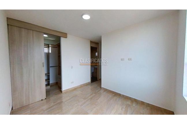 Apartamentos, Venta, Palmira - $260.000.000