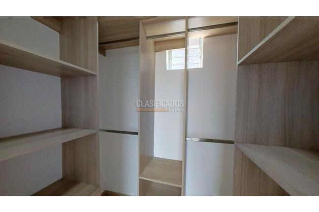 Apartamentos, Venta, Palmira - $260.000.000