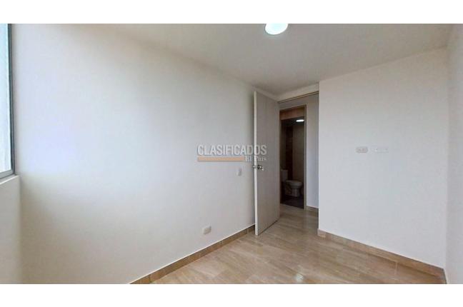 Apartamentos, Venta, Palmira - $260.000.000