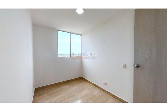 Apartamentos, Venta, Palmira - $260.000.000
