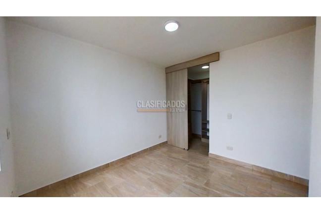 Apartamentos, Venta, Palmira - $260.000.000