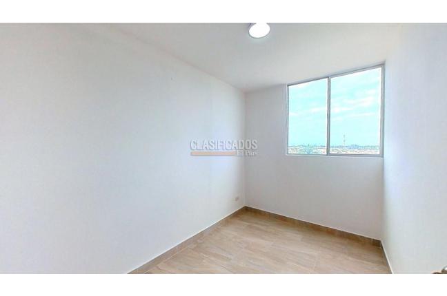 Apartamentos, Venta, Palmira - $260.000.000