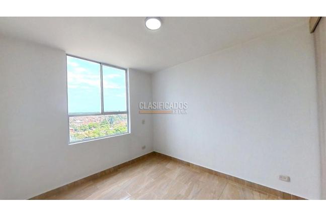 Apartamentos, Venta, Palmira - $260.000.000