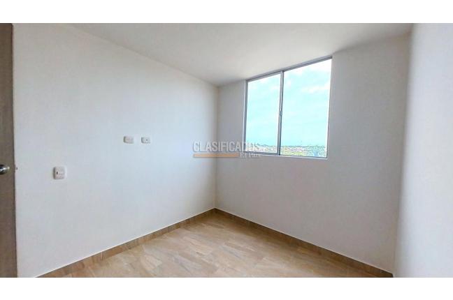 Apartamentos, Venta, Palmira - $260.000.000