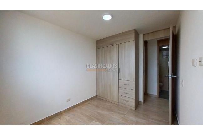Apartamentos, Venta, Palmira - $260.000.000