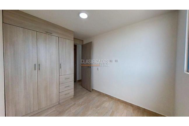 Apartamentos, Venta, Palmira - $260.000.000